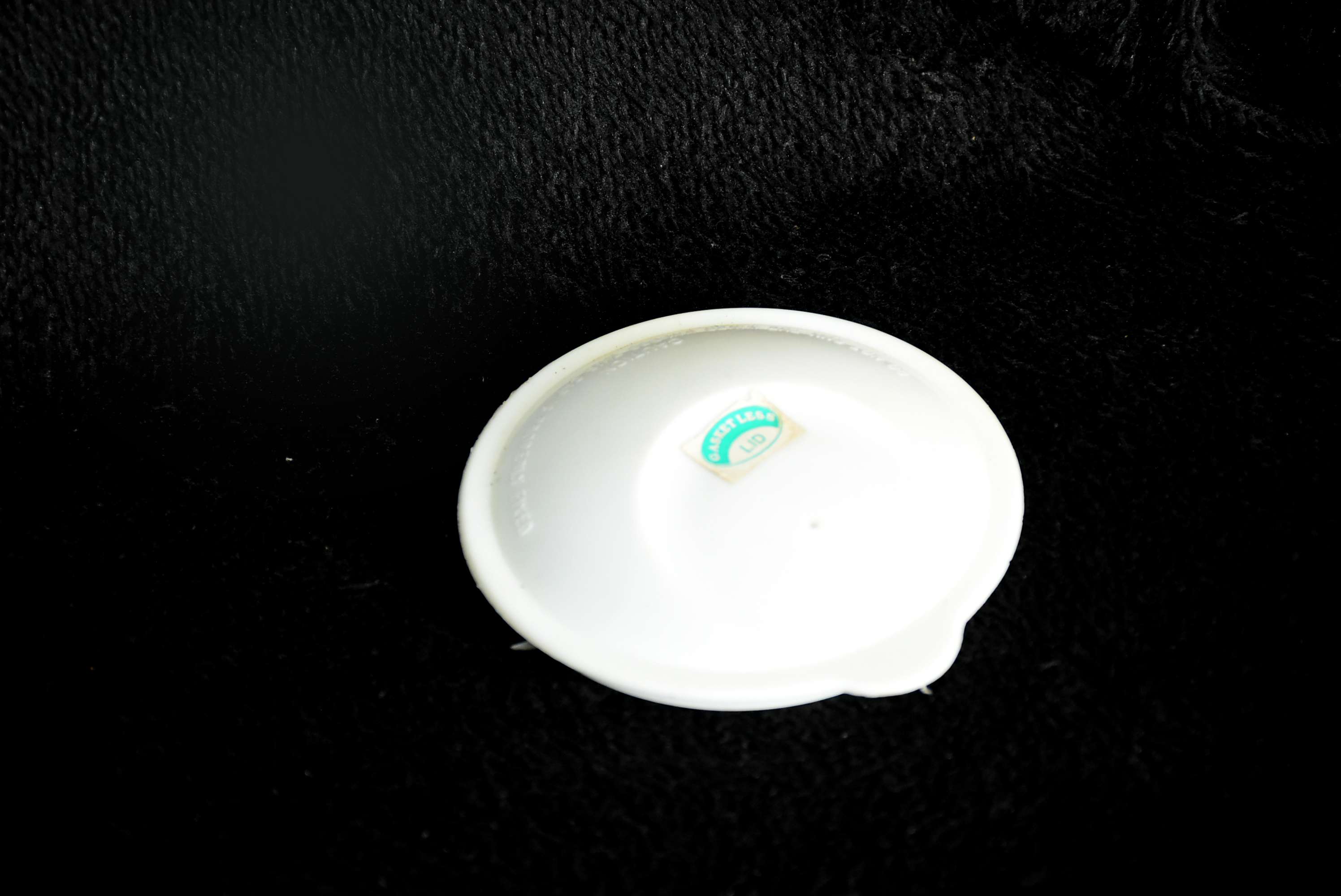 Mixer Grinder Jar Lid
